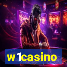 w1casino