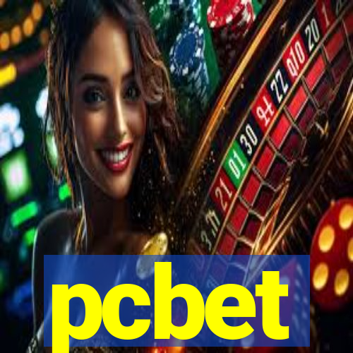 pcbet