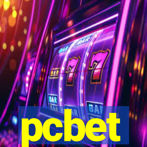 pcbet