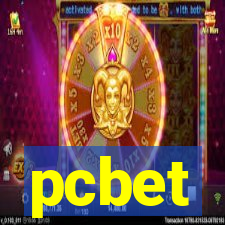 pcbet