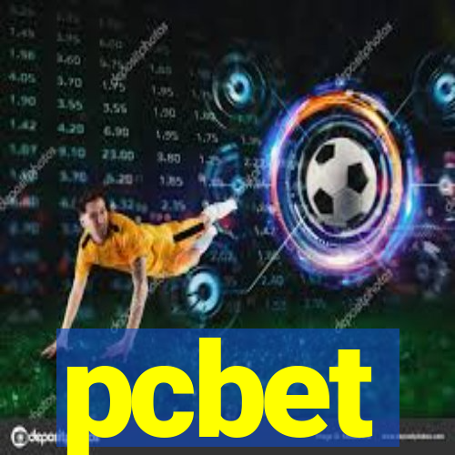 pcbet