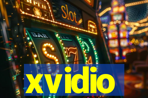 xvidio technologies-startup download android