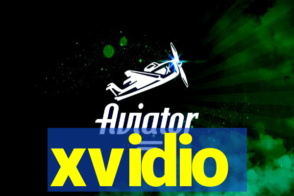 xvidio technologies-startup download android