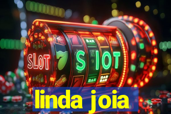 linda joia