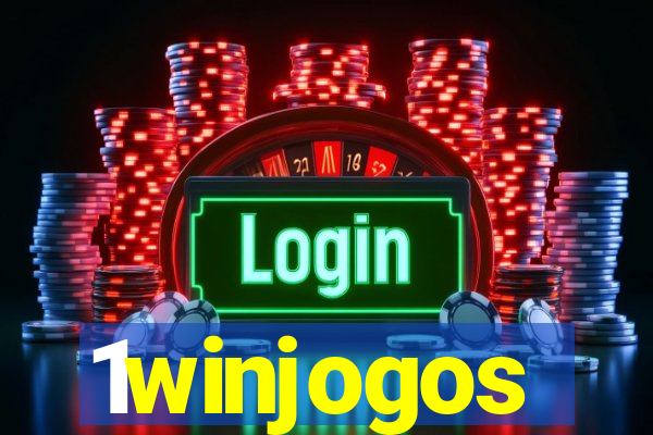 1winjogos