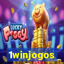 1winjogos