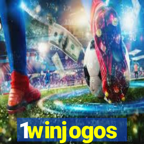 1winjogos