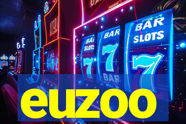 euzoo