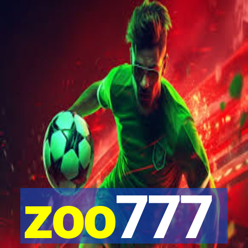 zoo777