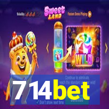 714bet