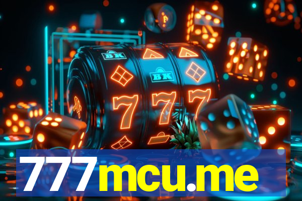 777mcu.me