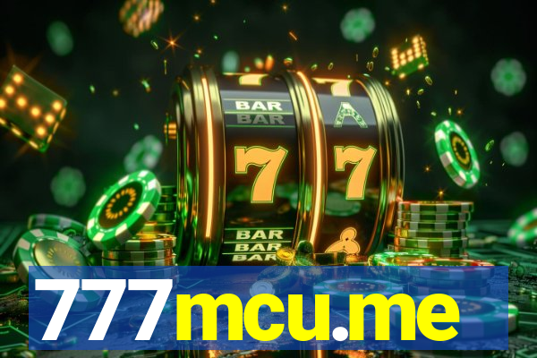 777mcu.me