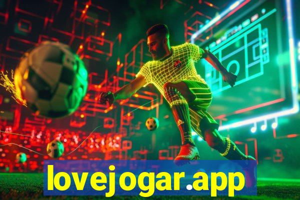 lovejogar.app