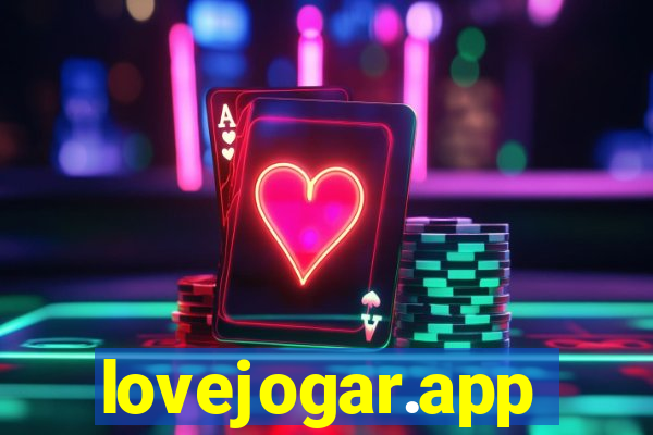 lovejogar.app