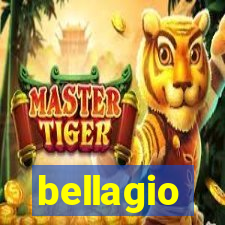 bellagio