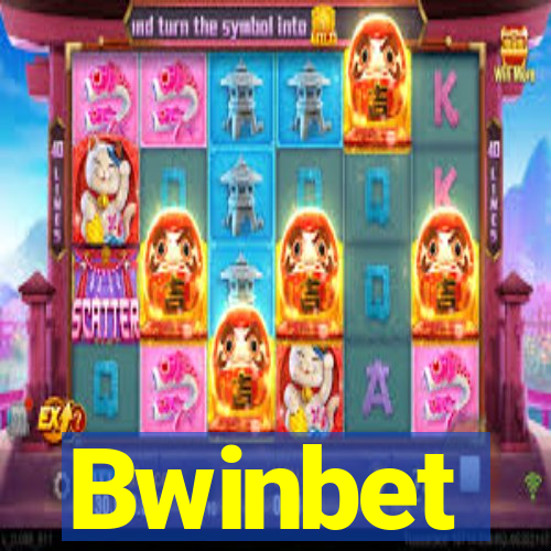 Bwinbet