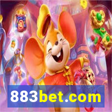 883bet.com