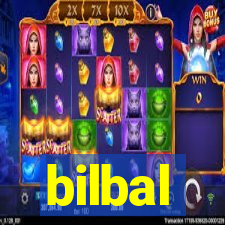 bilbal