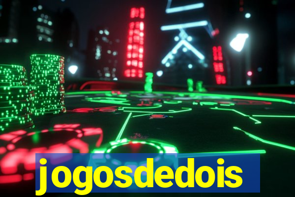 jogosdedois