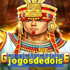 jogosdedois