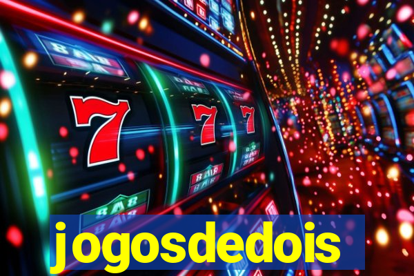 jogosdedois