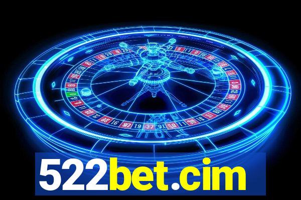 522bet.cim