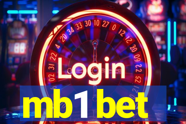 mb1 bet