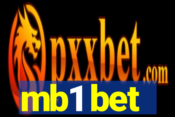 mb1 bet