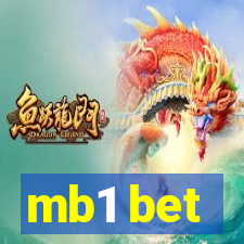 mb1 bet