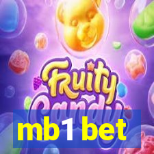 mb1 bet