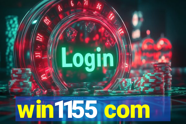 win1155 com