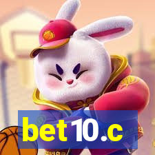 bet10.c