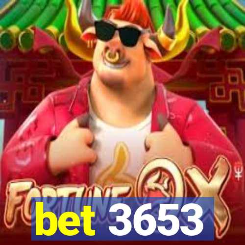 bet 3653