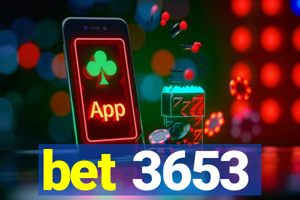 bet 3653