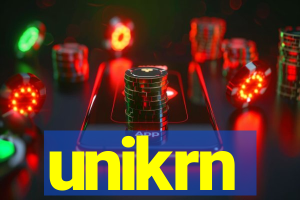 unikrn