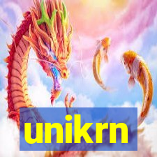 unikrn