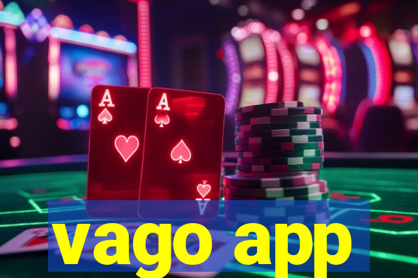 vago app