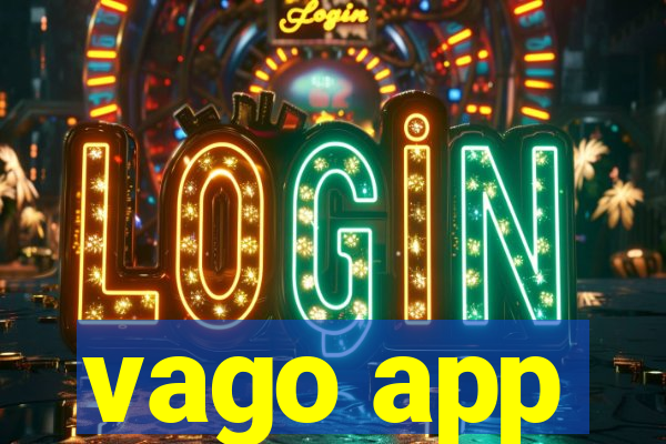 vago app