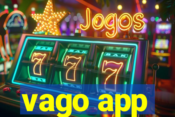 vago app