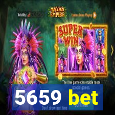 5659 bet