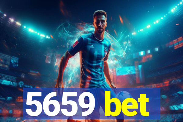 5659 bet