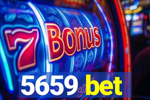 5659 bet