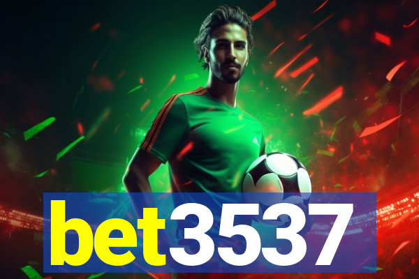 bet3537