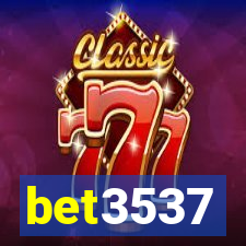 bet3537