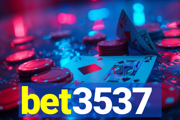 bet3537