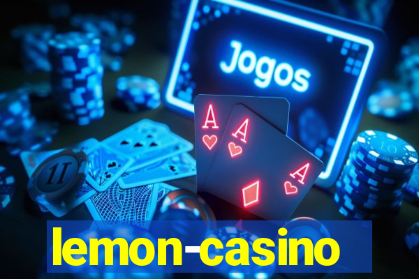 lemon-casino