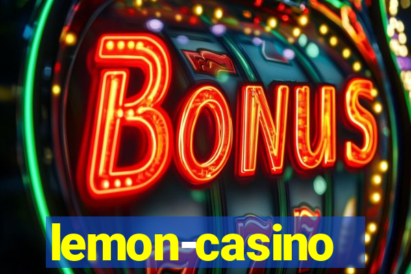 lemon-casino