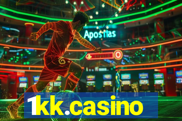 1kk.casino