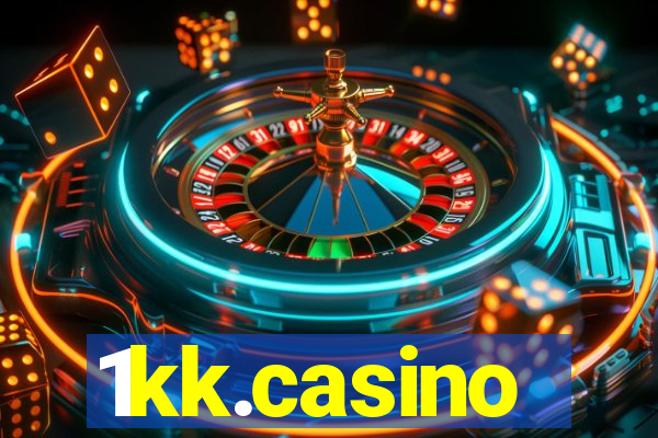 1kk.casino