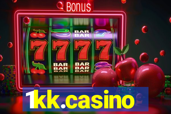 1kk.casino